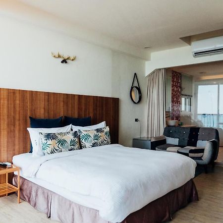 710 House Daire Cape Eluanbi Dış mekan fotoğraf