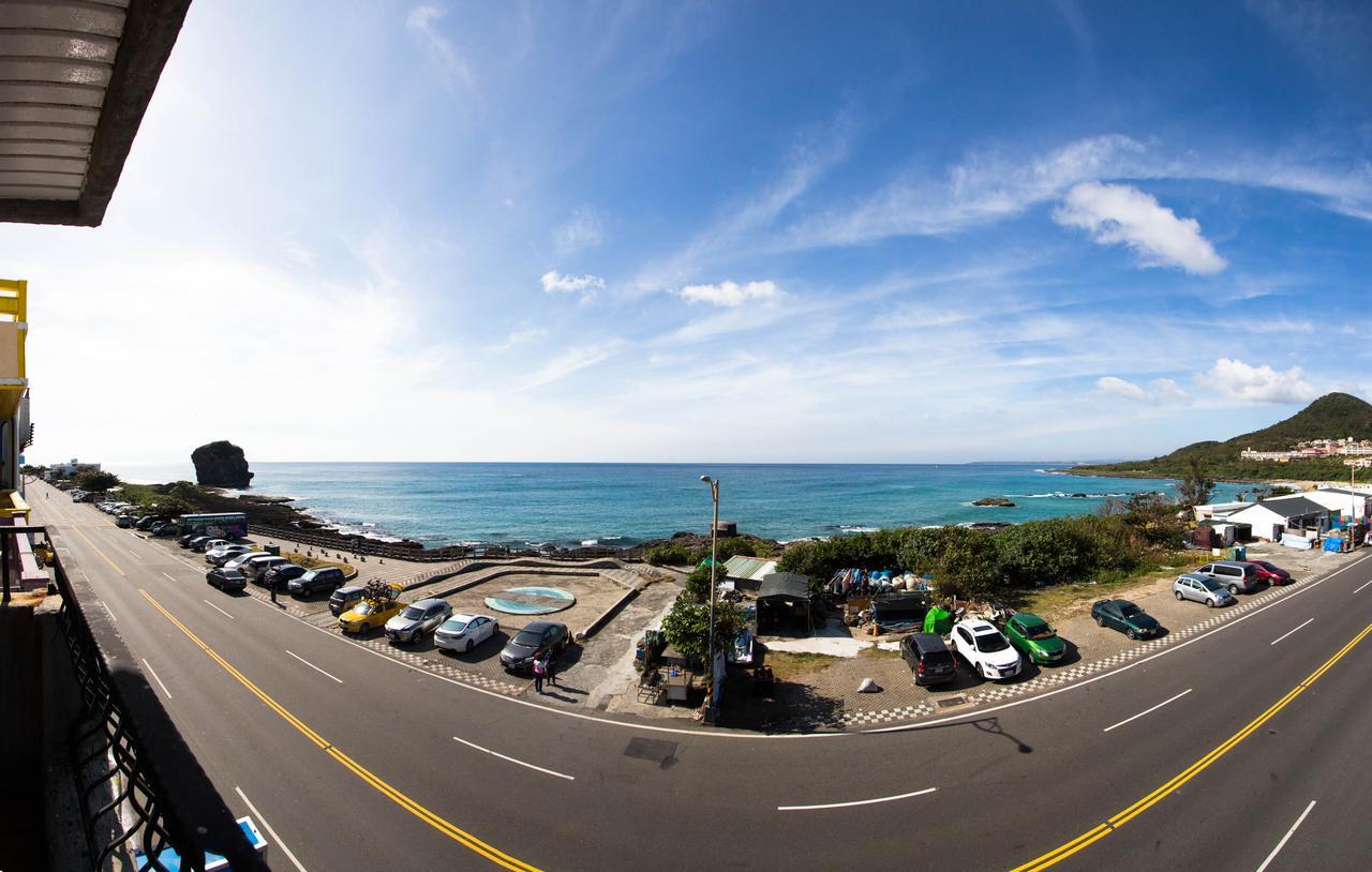710 House Daire Cape Eluanbi Dış mekan fotoğraf