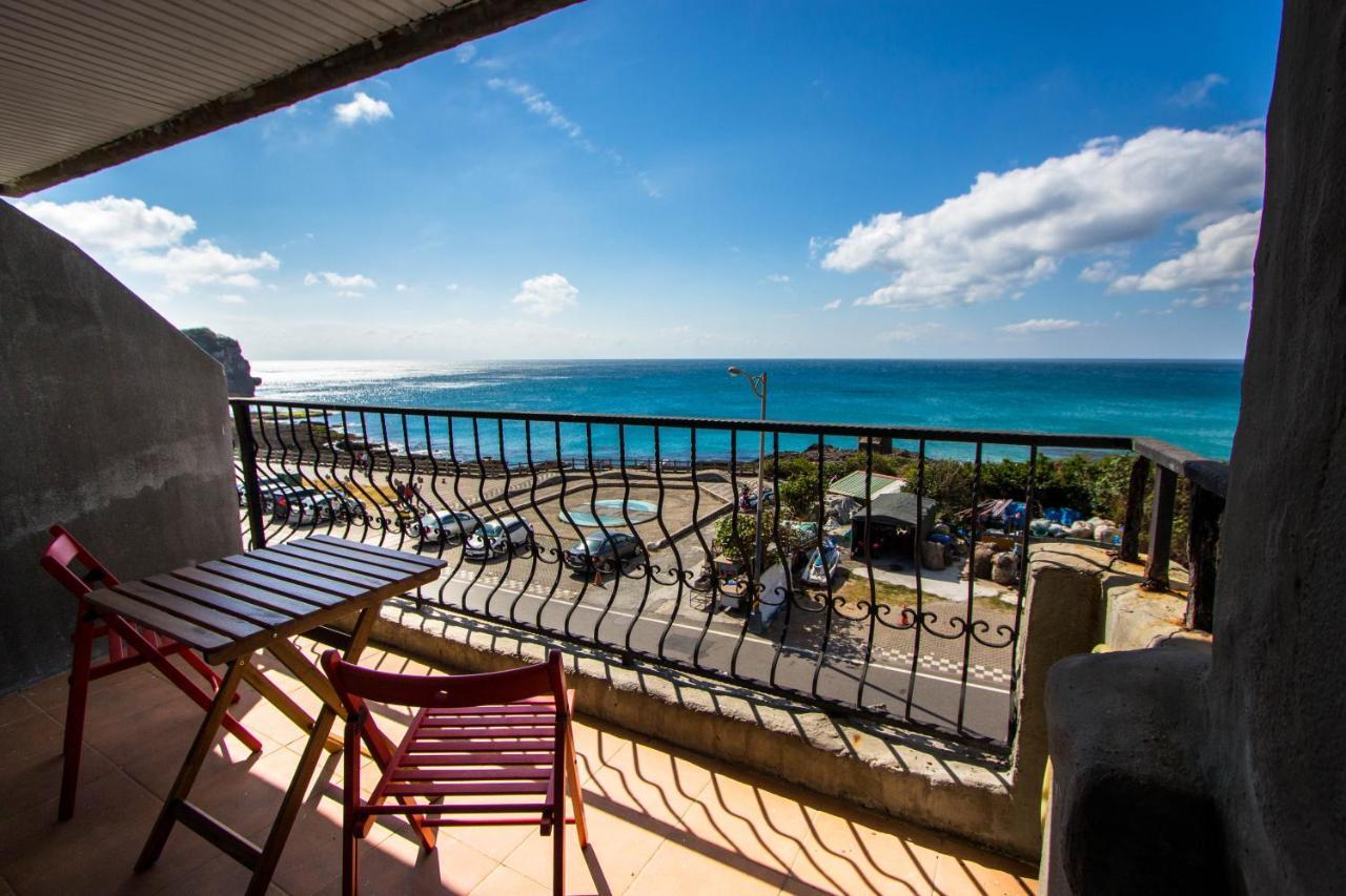 710 House Daire Cape Eluanbi Dış mekan fotoğraf