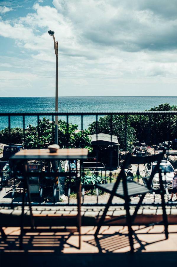 710 House Daire Cape Eluanbi Dış mekan fotoğraf