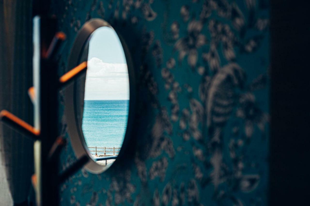 710 House Daire Cape Eluanbi Dış mekan fotoğraf