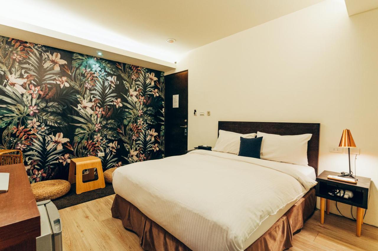 710 House Daire Cape Eluanbi Dış mekan fotoğraf