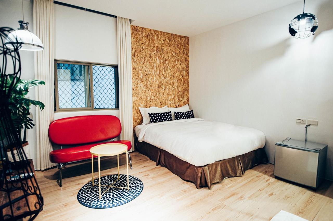 710 House Daire Cape Eluanbi Dış mekan fotoğraf